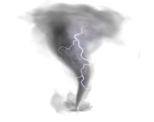 Study Reveals Learning Loss ‘Tornado’